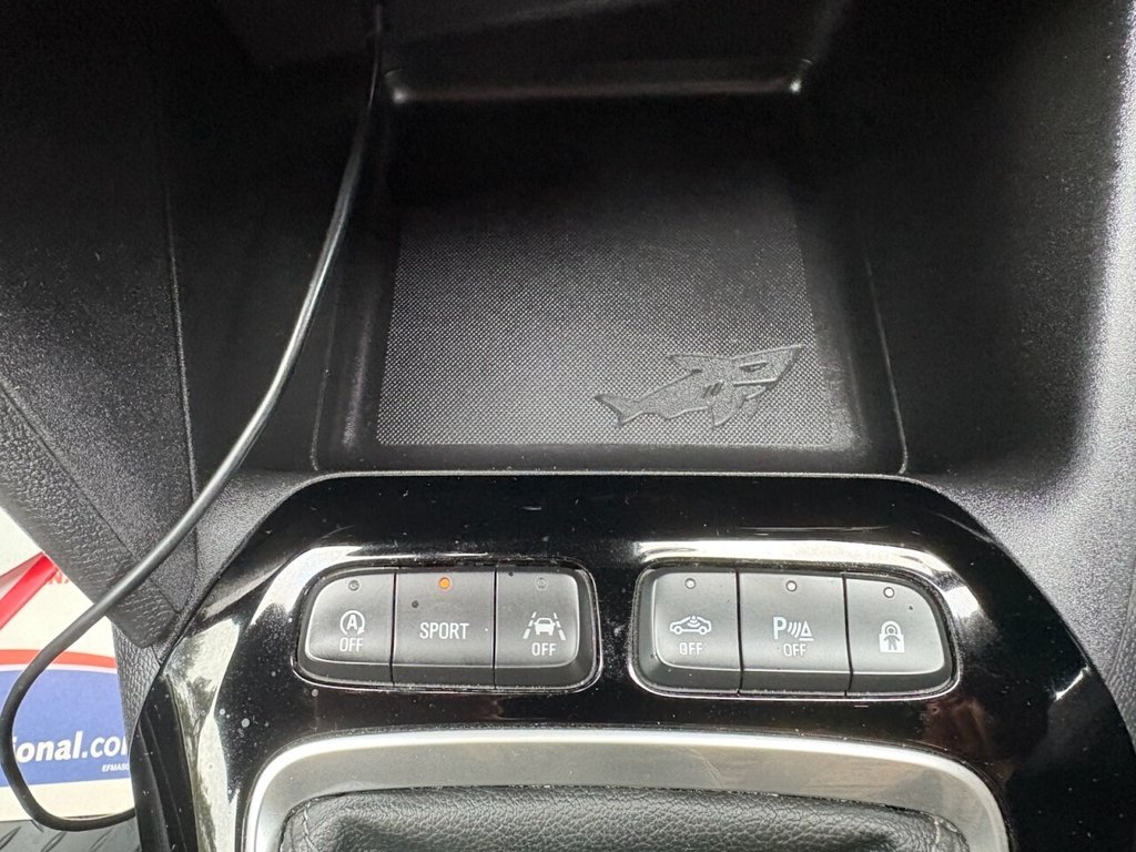 Used Vauxhall Corsa 2020 for sale - 77780480: Photo 6