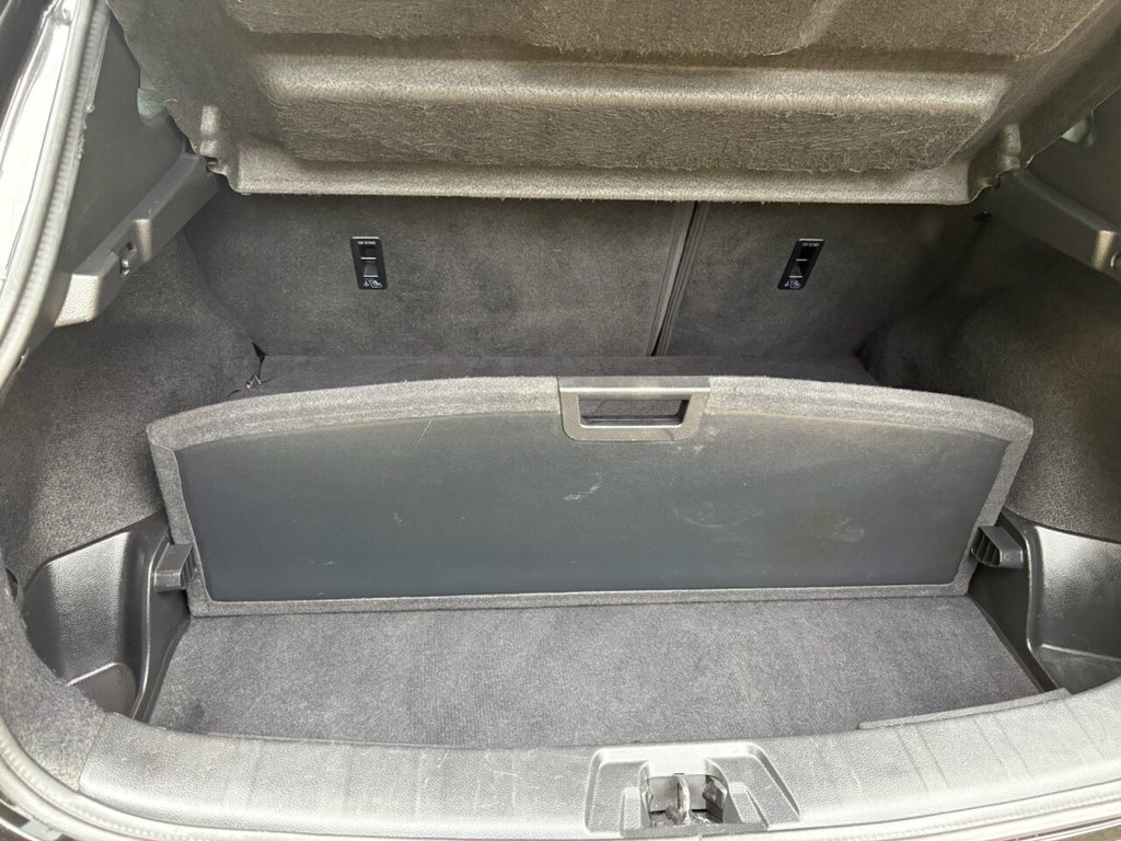 Used Nissan Qashqai 2018 for sale - 76235796: Photo 16