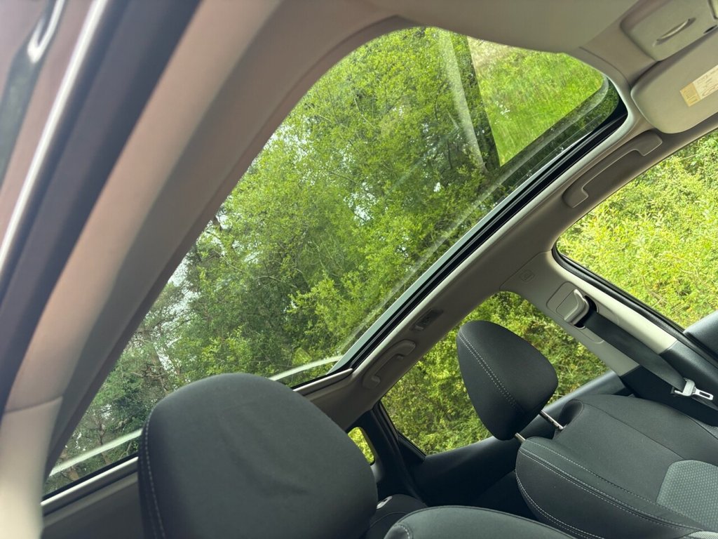 Used Nissan Qashqai 2018 for sale - 76235796: Photo 4