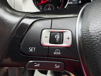 Used Volkswagen Golf 2013 for sale - 75716251: Photo