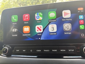 Used Hyundai KONA 2021 for sale - 79104024: Photo
