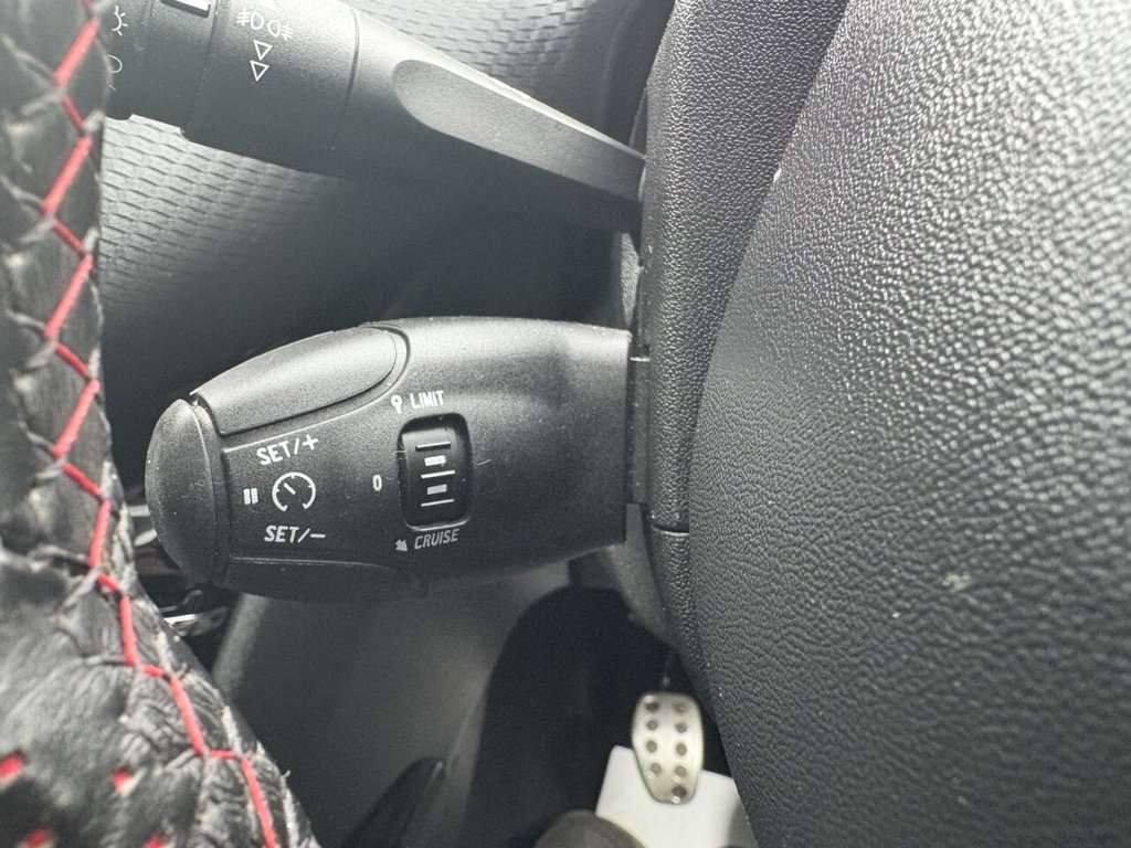 Used Peugeot 2008 2019 for sale - 77668757: Photo 5