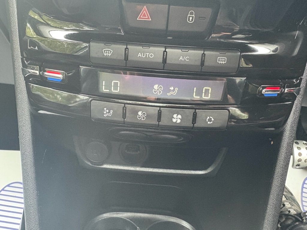 Used Peugeot 2008 2019 for sale - 77668757: Photo 8