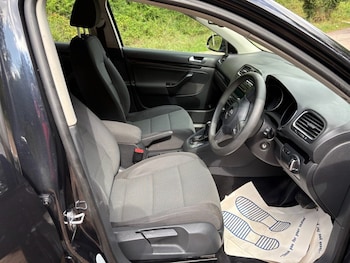 Used Volkswagen Golf 2013 for sale - 75444179: Photo