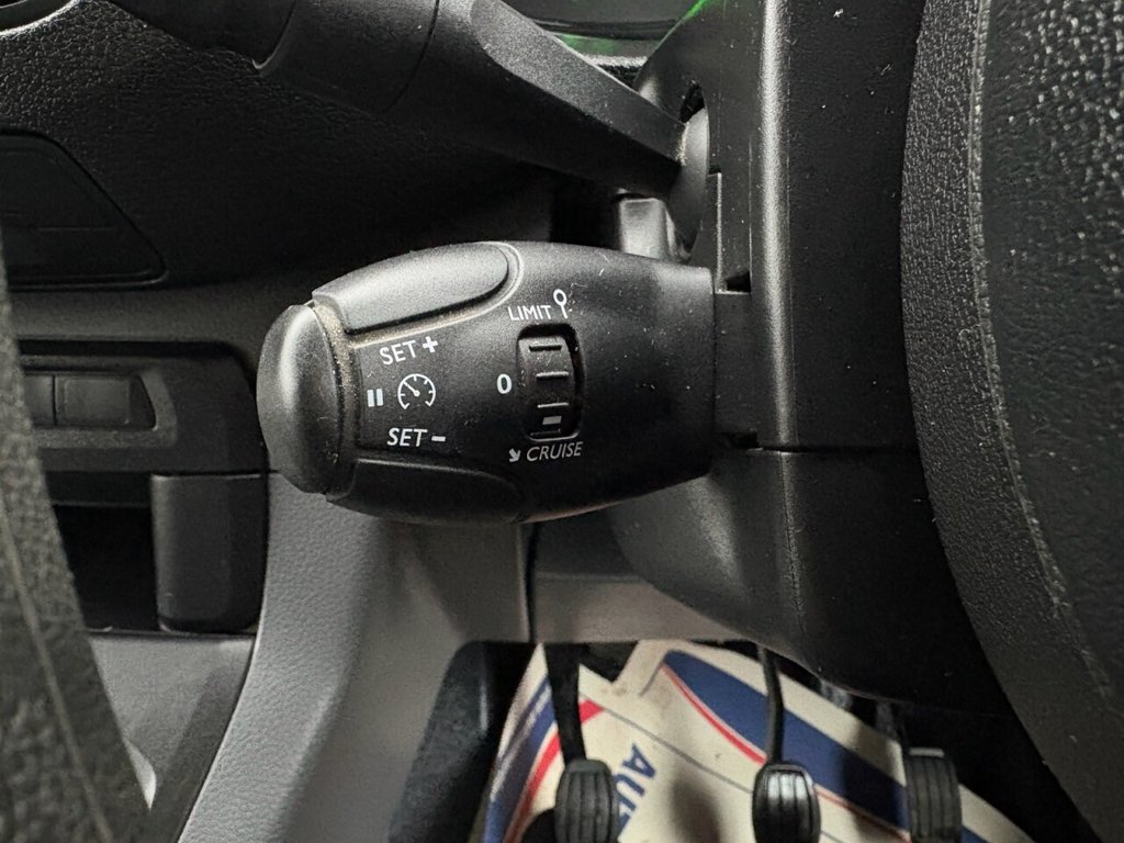 Used Peugeot Expert 2019 for sale - 77140026: Photo 5