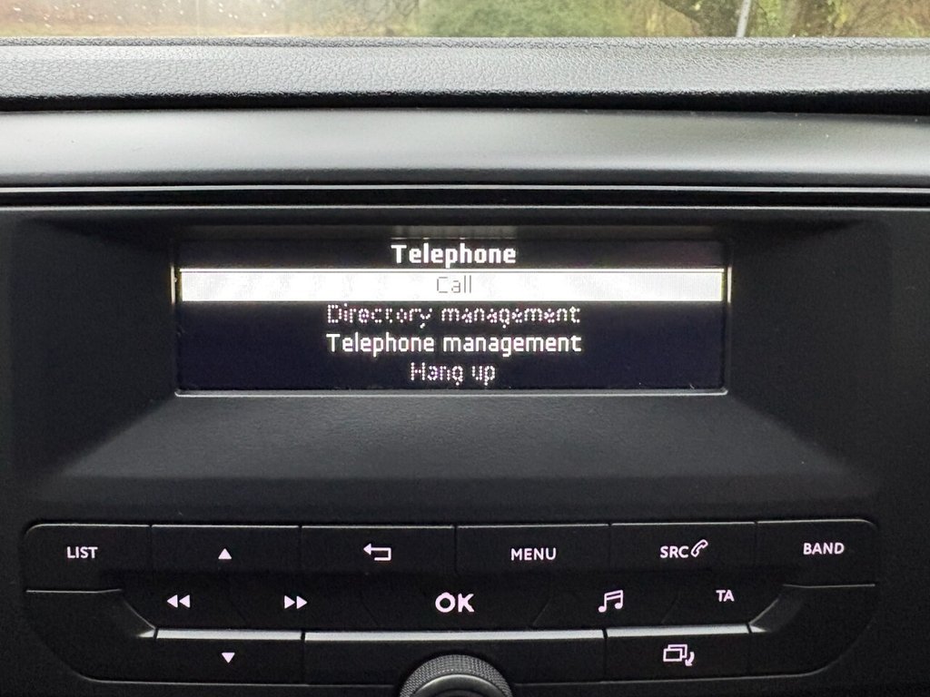 Used Peugeot Expert 2019 for sale - 77140026: Photo 6