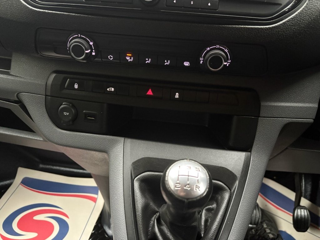 Used Peugeot Expert 2019 for sale - 77140026: Photo 8