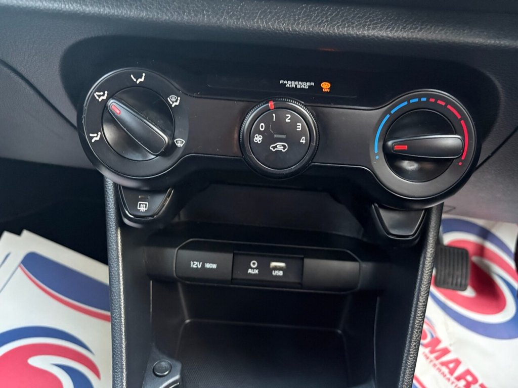 Used Kia Picanto 2020 for sale - 78181176: Photo 10