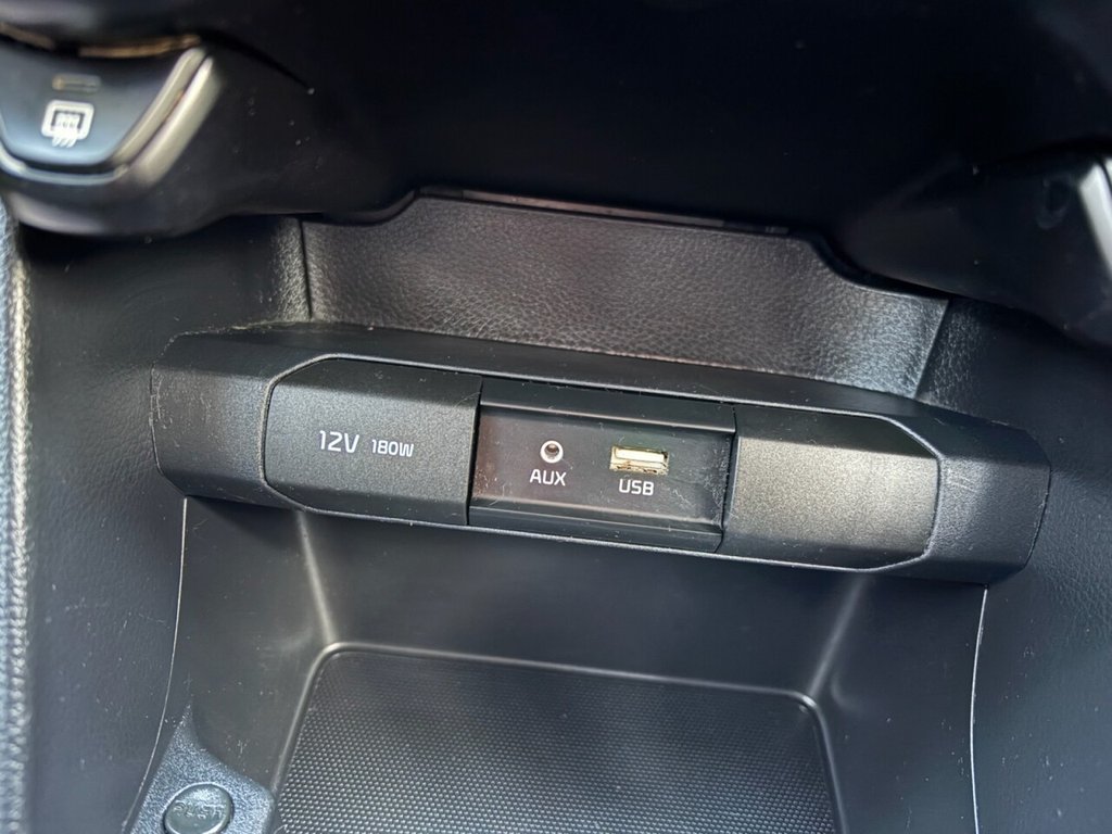 Used Kia Picanto 2020 for sale - 78181176: Photo 5