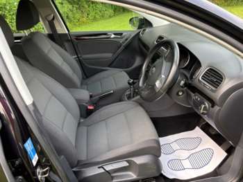 Used Volkswagen Golf 2011 for sale - 74916790: Photo