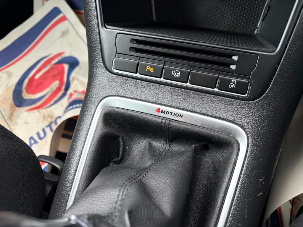 Used Volkswagen Tiguan 2015 for sale - 77422660: Photo 15