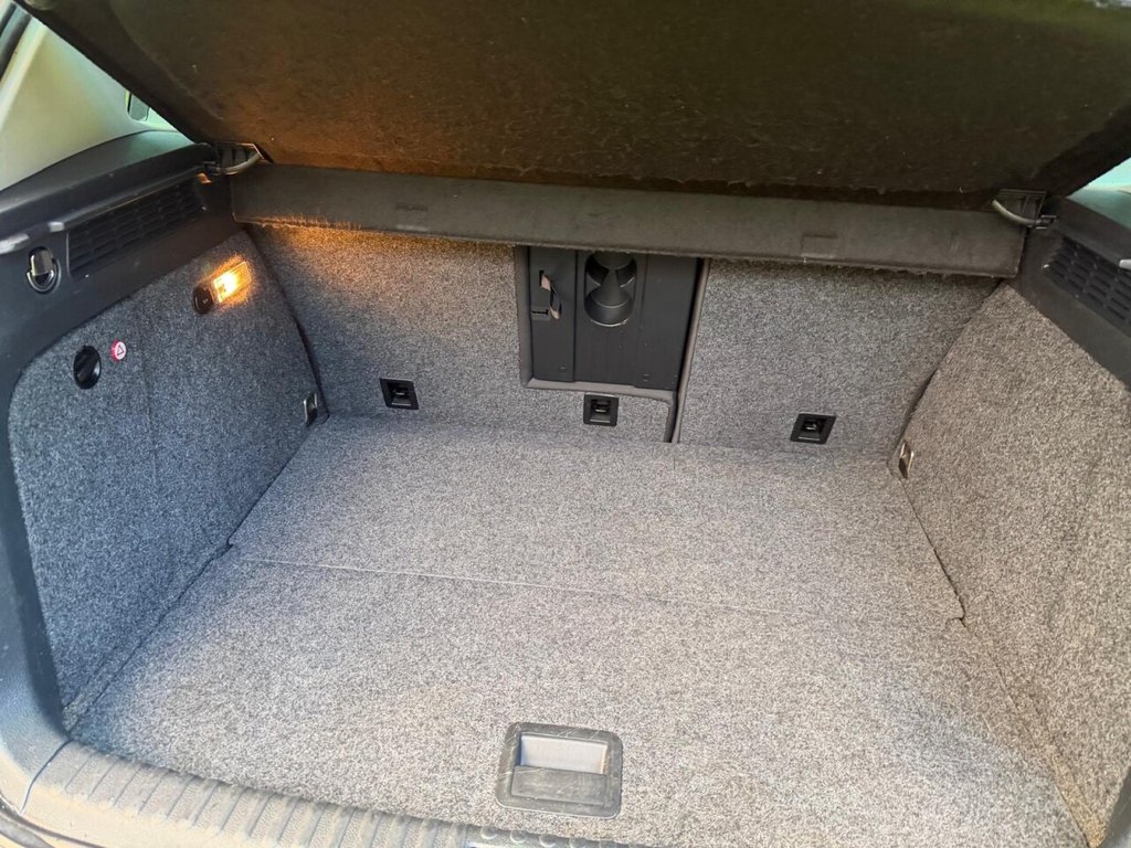 Used Volkswagen Tiguan 2015 for sale - 77422660: Photo 6