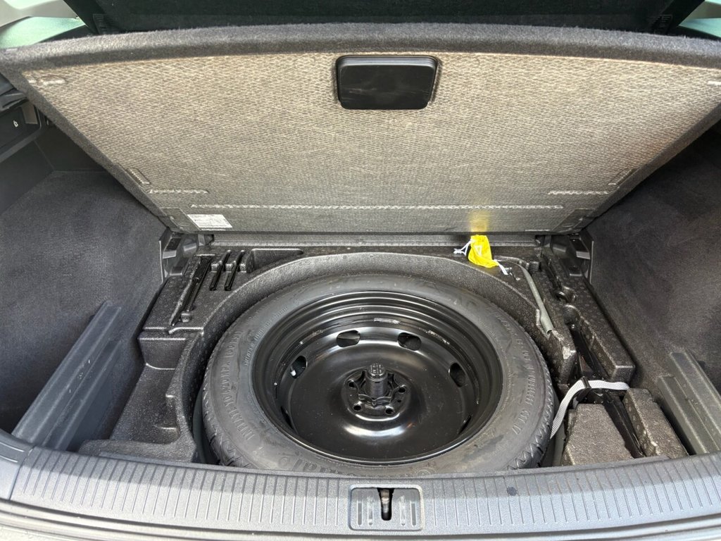 Used Volkswagen Tiguan 2017 for sale - 76356559: Photo 13