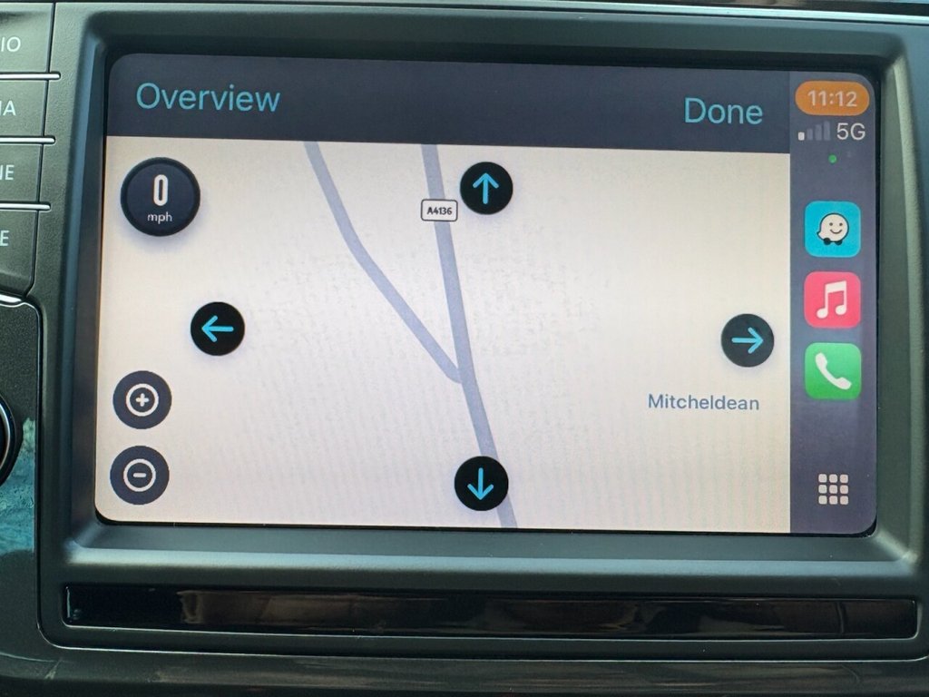 Used Volkswagen Tiguan 2017 for sale - 76356559: Photo 15