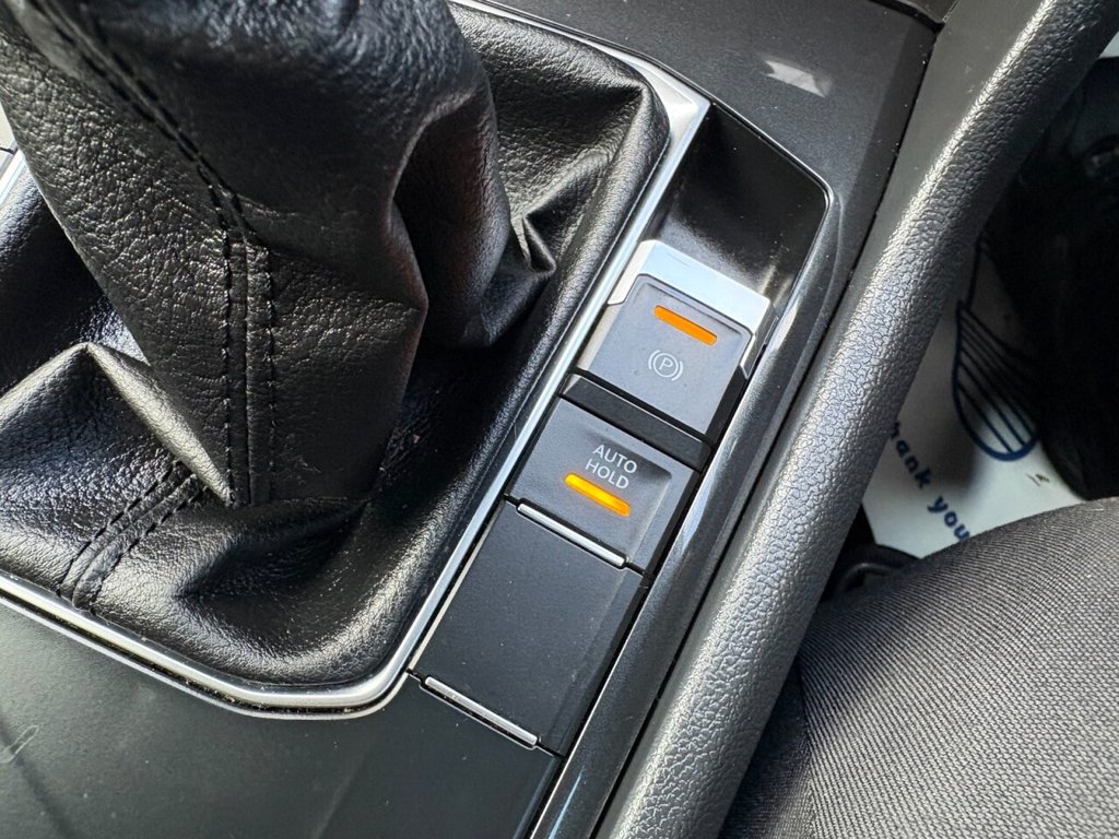 Used Volkswagen Tiguan 2017 for sale - 76356559: Photo 19