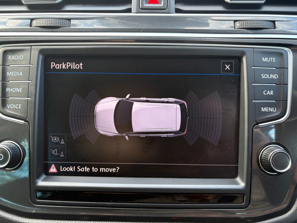 Used Volkswagen Tiguan 2017 for sale - 76356559: Photo 20