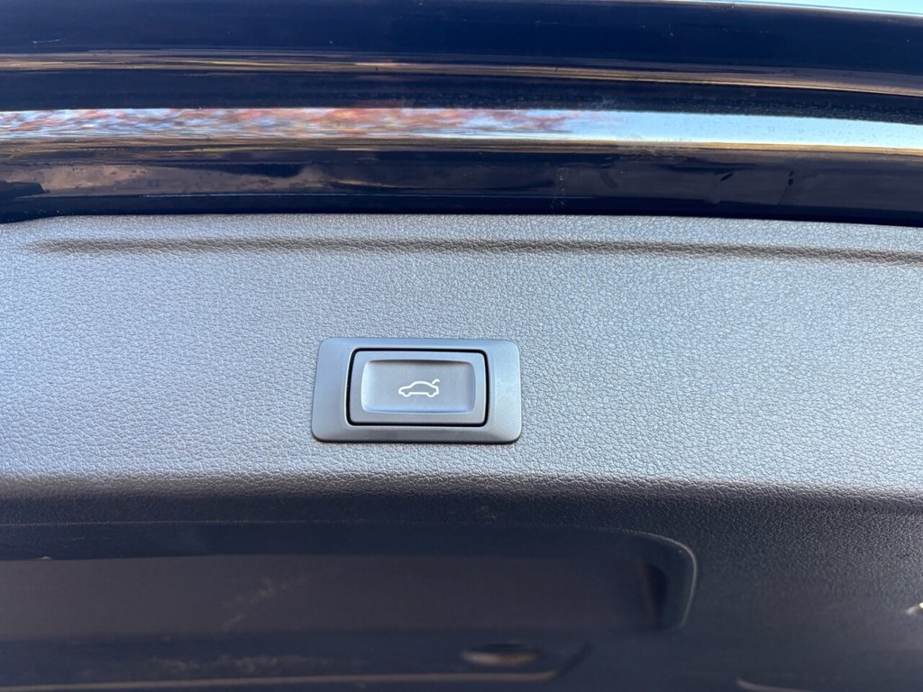 Used Audi A4 2022 for sale - 76642717: Photo 18