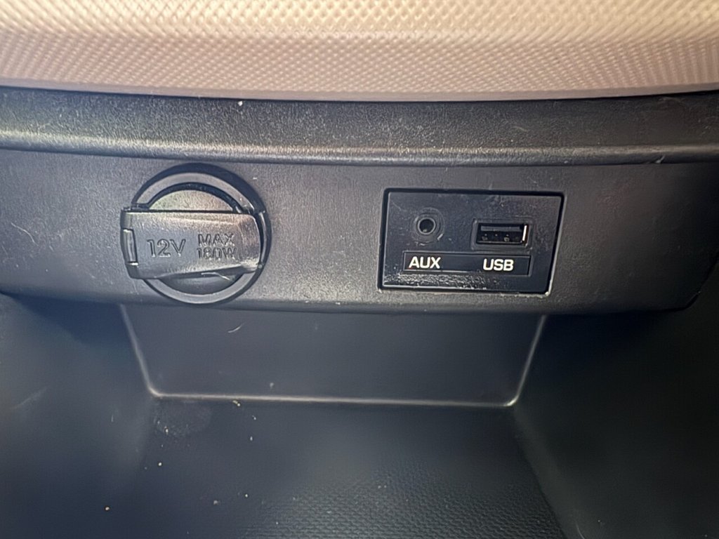 Used Hyundai i10 2015 for sale - 77037629: Photo 4