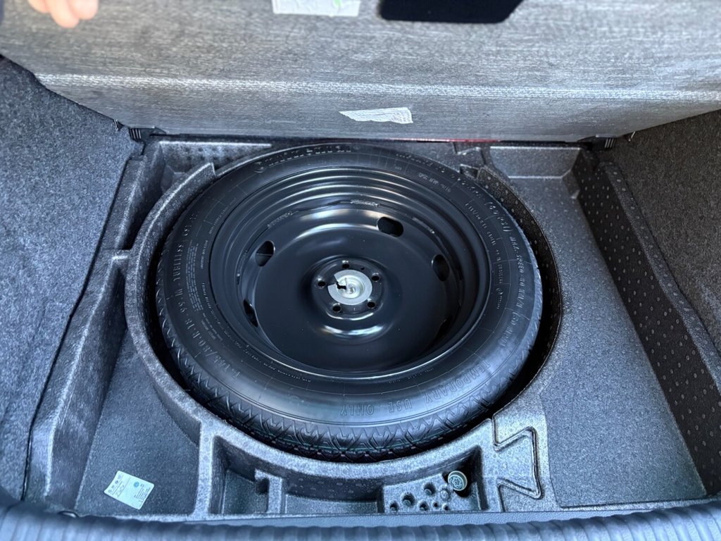 Used Volkswagen Tiguan 2014 for sale - 76698908: Photo 11