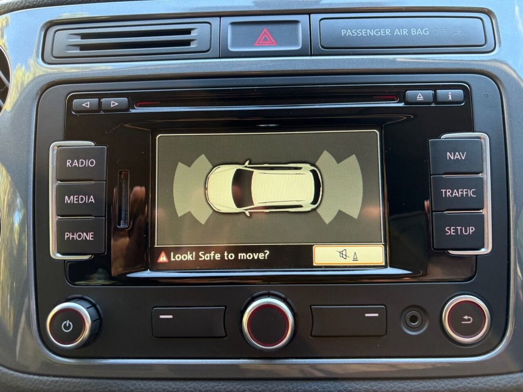 Used Volkswagen Tiguan 2014 for sale - 76698908: Photo 19