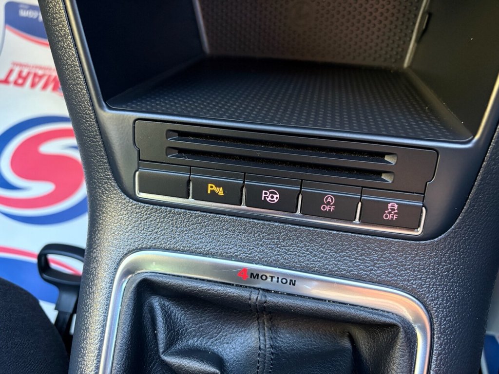 Used Volkswagen Tiguan 2014 for sale - 76698908: Photo 20