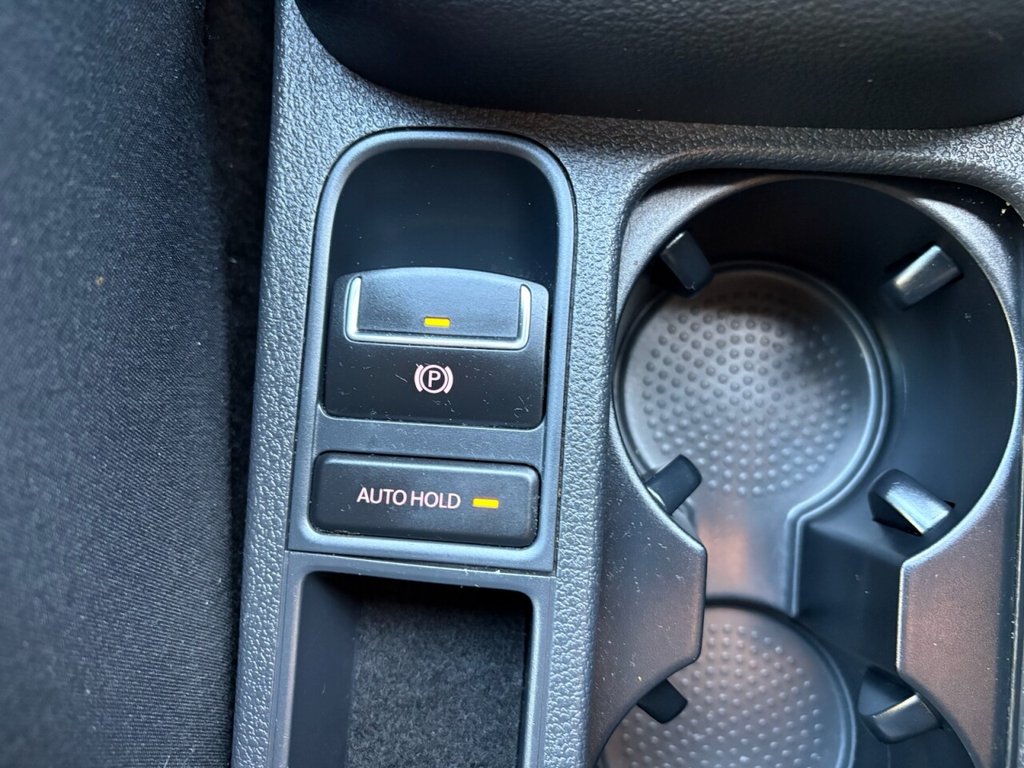 Used Volkswagen Tiguan 2014 for sale - 76698908: Photo 22