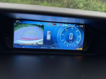 Used Citroen C4 Picasso 2015 for sale - 74747178: Photo