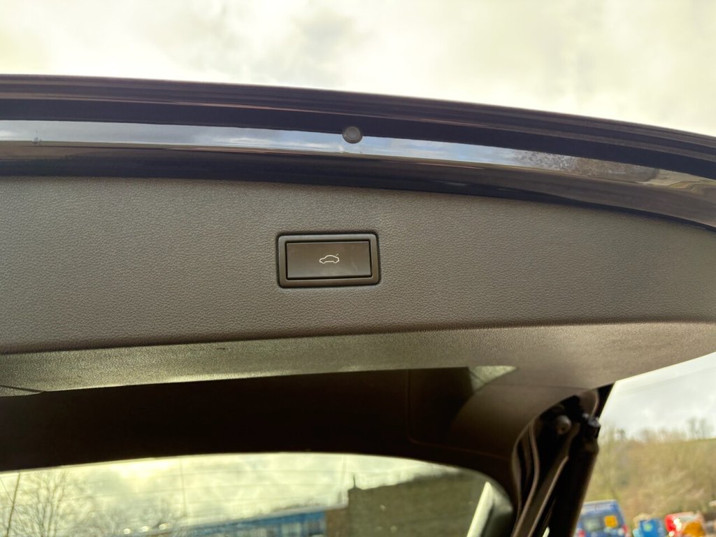 Used Volkswagen Tiguan Allspace 2021 for sale - 77394441: Photo 11