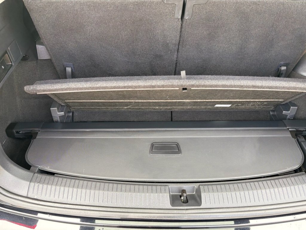 Used Volkswagen Tiguan Allspace 2021 for sale - 77394441: Photo 14