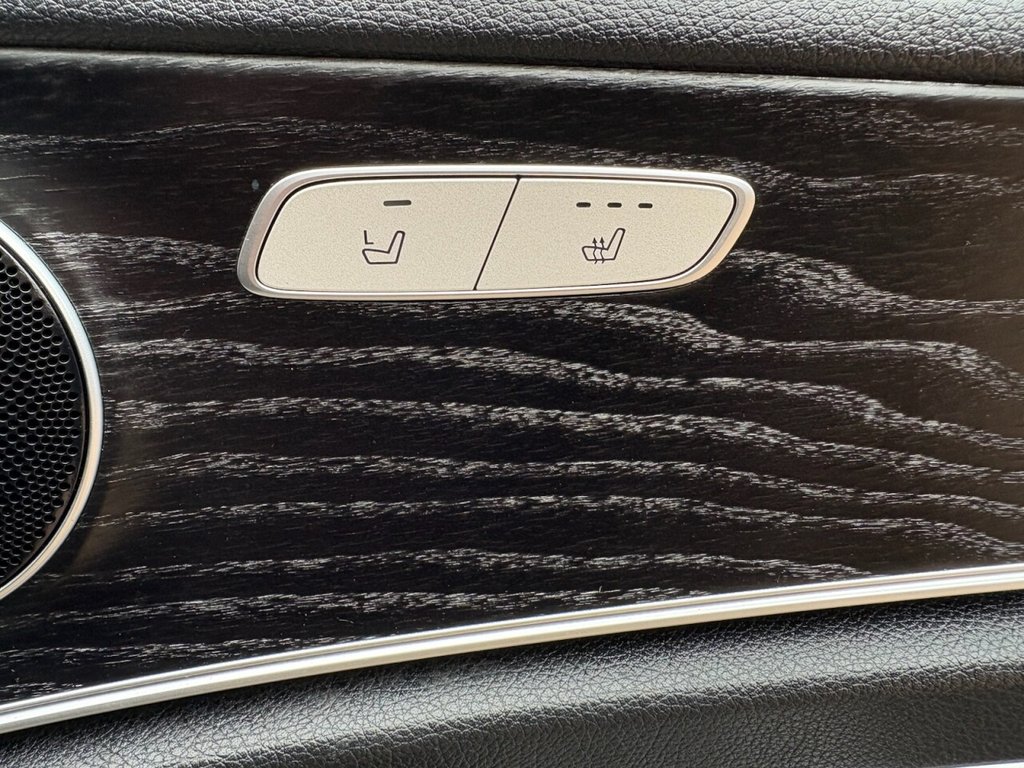 Used Mercedes-Benz E Class 2020 for sale - 78134519: Photo 16