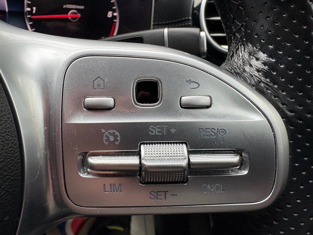 Used Mercedes-Benz E Class 2020 for sale - 78134519: Photo 6