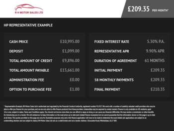Used Citroen C4 Grand Picasso 2018 for sale - 71998815: Photo