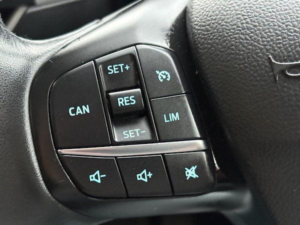 Used Ford Focus 2020 for sale - 74175767: Photo 13