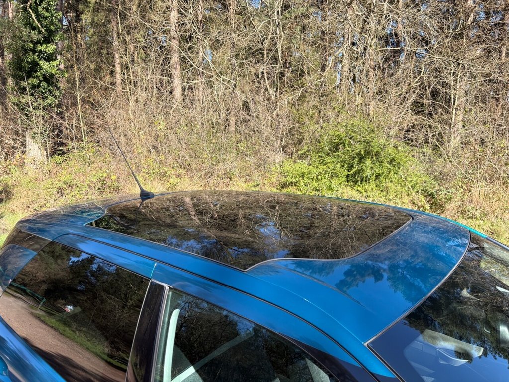 Used Citroen C4 Cactus 2018 for sale - 77936964: Photo 8