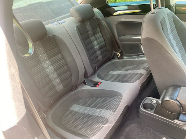 Used Volkswagen Beetle 2012 for sale - 73255358: Photo 15