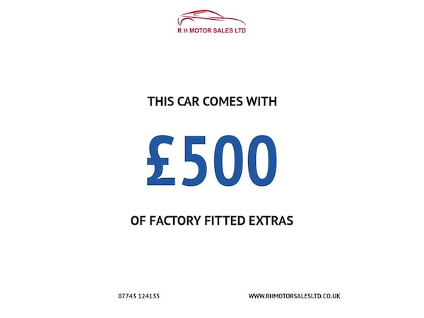 Used Volkswagen Beetle 2012 for sale - 73255358: Photo 19