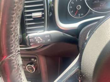 Used Volkswagen Beetle 2012 for sale - 73255358: Photo
