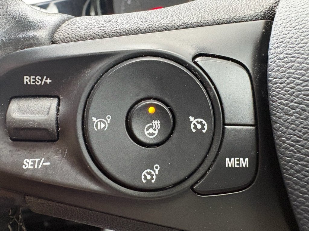 Used Vauxhall Corsa 2020 for sale - 78117412: Photo 10