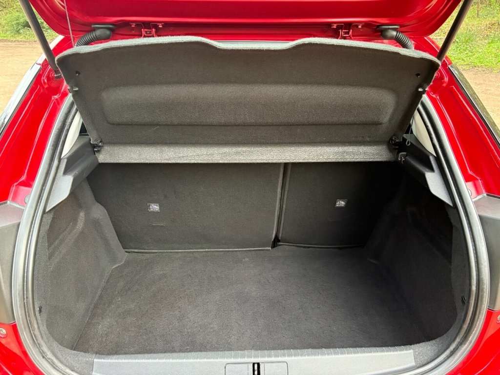 Used Vauxhall Corsa 2020 for sale - 78117412: Photo 15