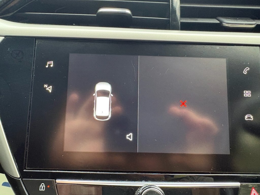 Used Vauxhall Corsa 2020 for sale - 78117412: Photo 5