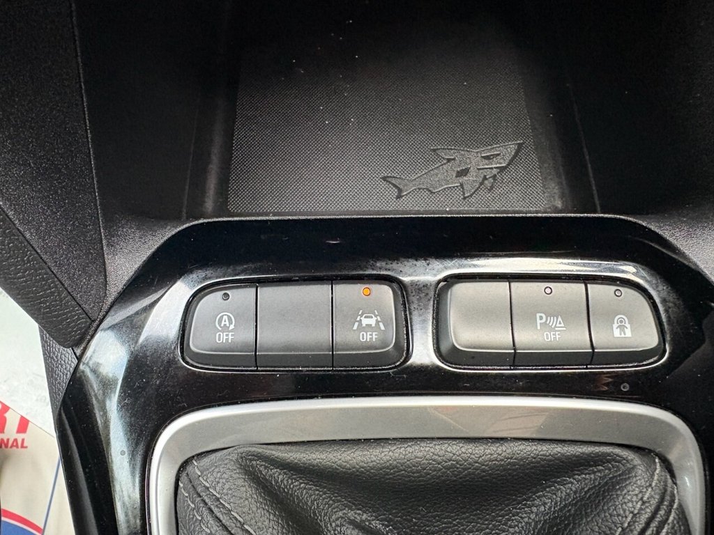 Used Vauxhall Corsa 2020 for sale - 78117412: Photo 9