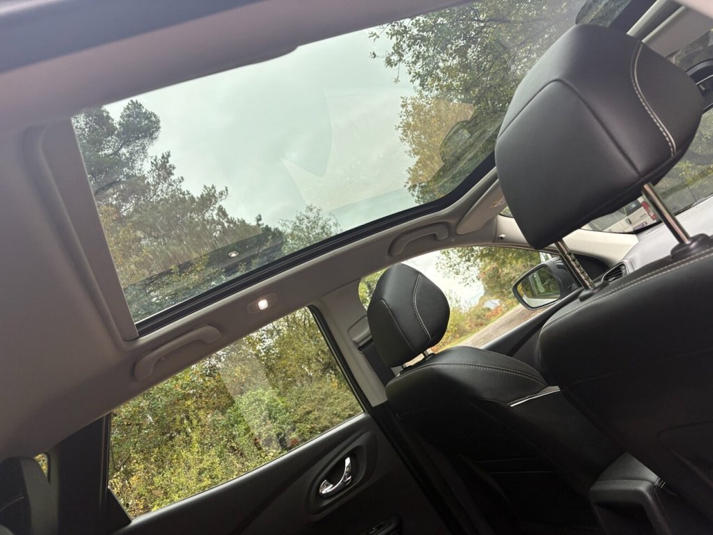 Used Renault Kadjar 2018 for sale - 76417266: Photo 15