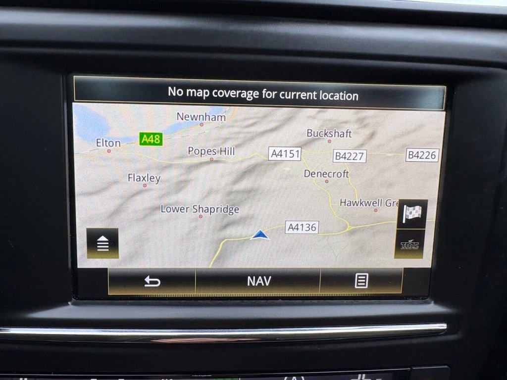 Used Renault Kadjar 2018 for sale - 76417266: Photo 18