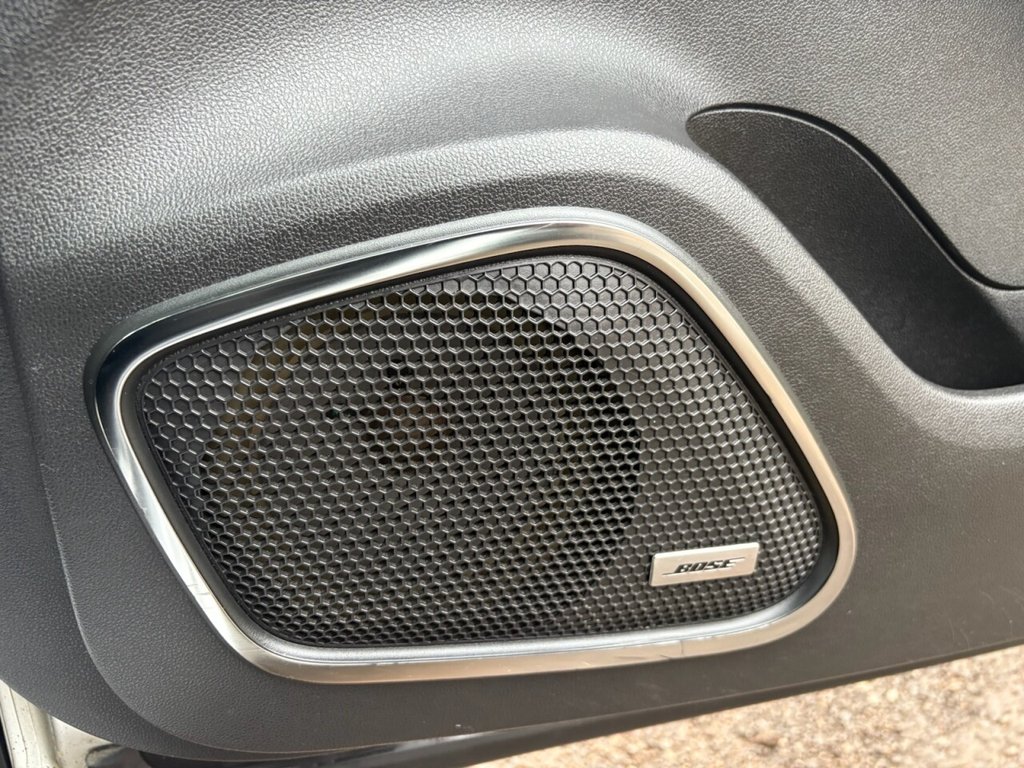 Used Renault Kadjar 2018 for sale - 76417266: Photo 5