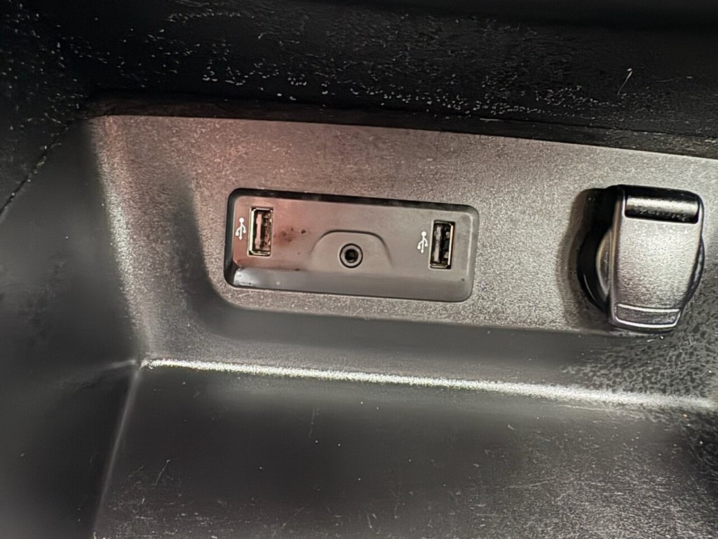 Used Renault Kadjar 2018 for sale - 76417266: Photo 6