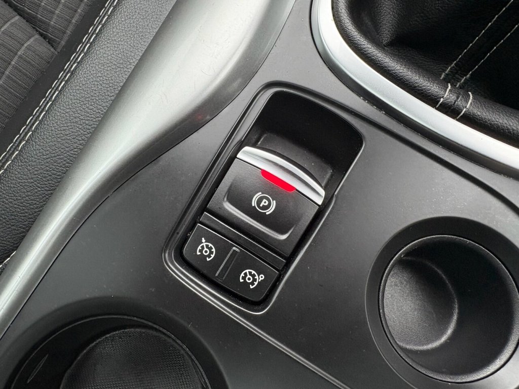 Used Renault Kadjar 2018 for sale - 76417266: Photo 7