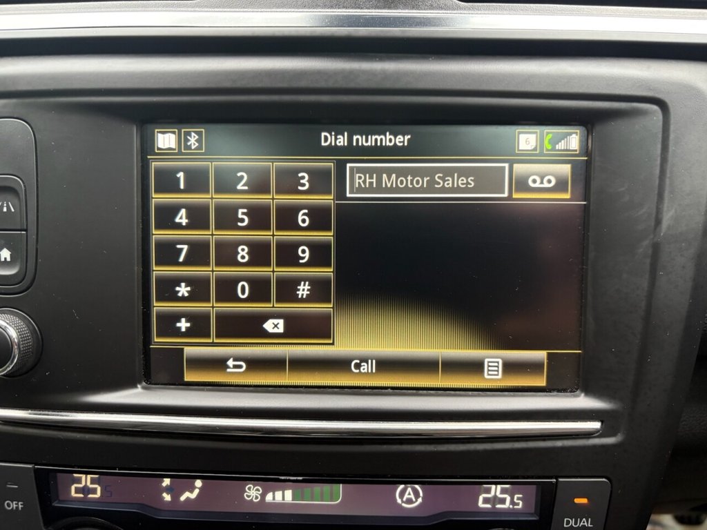 Used Renault Kadjar 2018 for sale - 76417266: Photo 8