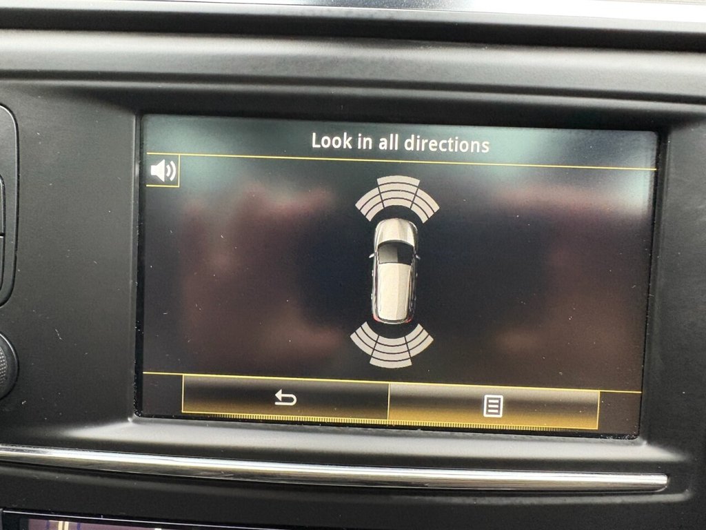 Used Renault Kadjar 2018 for sale - 76417266: Photo 9