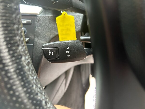 Used BMW 1 Series 2011 for sale - 72311740: Photo 5