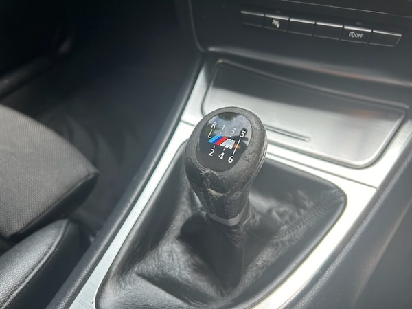 Used BMW 1 Series 2011 for sale - 72311740: Photo 7